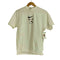 ナイキ NIKE AS U NRG HK2 TOP SS WHITE レディース import:XS